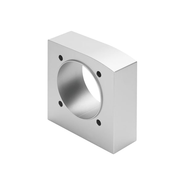 Coupling Housing EAMK-A-L48-48A